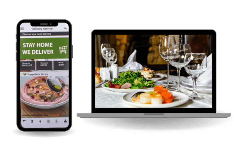 digital-marketing-for-restaurants