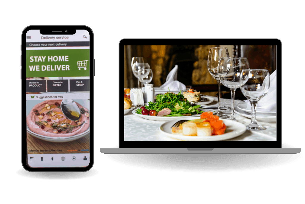 digital-marketing-for-restaurants