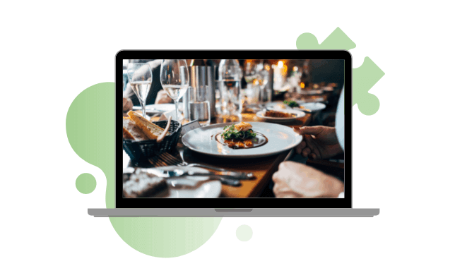 Top Benefits of Hiring a Restaurant Marketing Agency in 2023