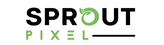 Sprout Pixel