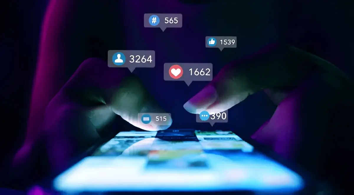 You are currently viewing 7 Reasons to Use Social Media Marketing for the Upcoming Year