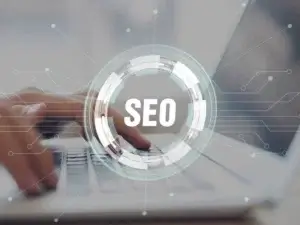 Read more about the article Top Questions to Ask Before Hiring an SEO Company for your Business