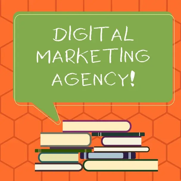 You are currently viewing FAQs about Hiring a Digital Marketing Agency in 2024