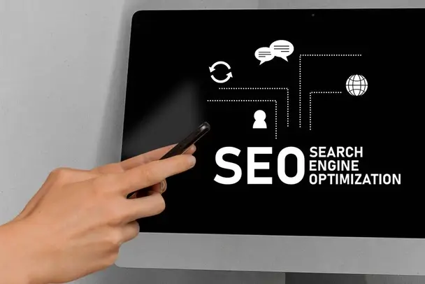 You are currently viewing SEO Company: Decoding SEO Excellence Through Innovative Tools and Techniques