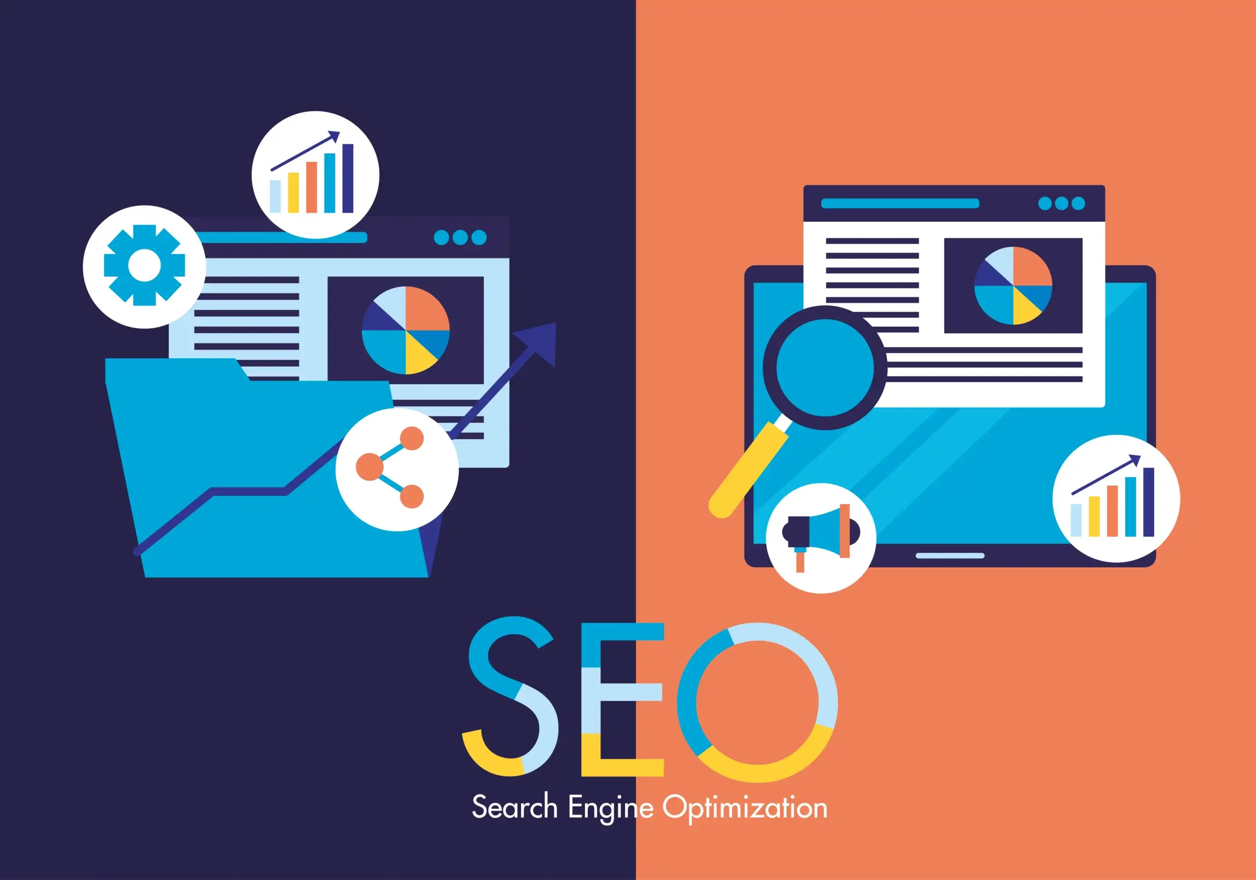 Read more about the article The Ultimate On-Page SEO Checklist for 2024: Boost Your Website’s Rankings