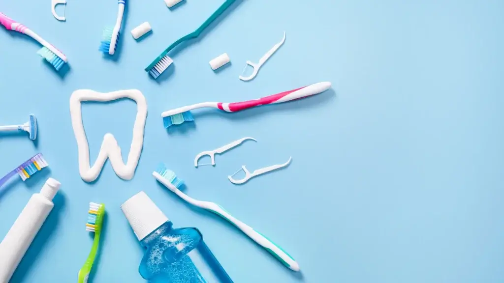 Top 10 Dental Marketing Trends to Watch in 2024