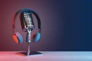 Read more about the article 2024’s Best SEO and Digital Marketing Podcasts You Shouldn’t Miss