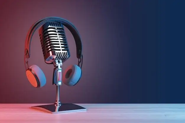 You are currently viewing 2024’s Best SEO and Digital Marketing Podcasts You Shouldn’t Miss