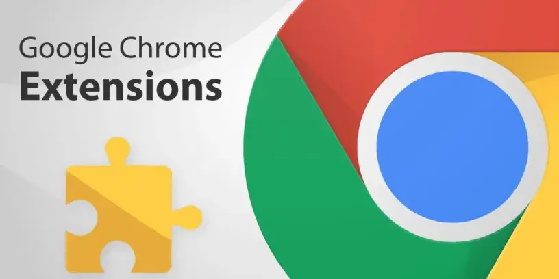 Boost Your Digital Marketing Strategy: Top Chrome Extensions for Marketing Professionals