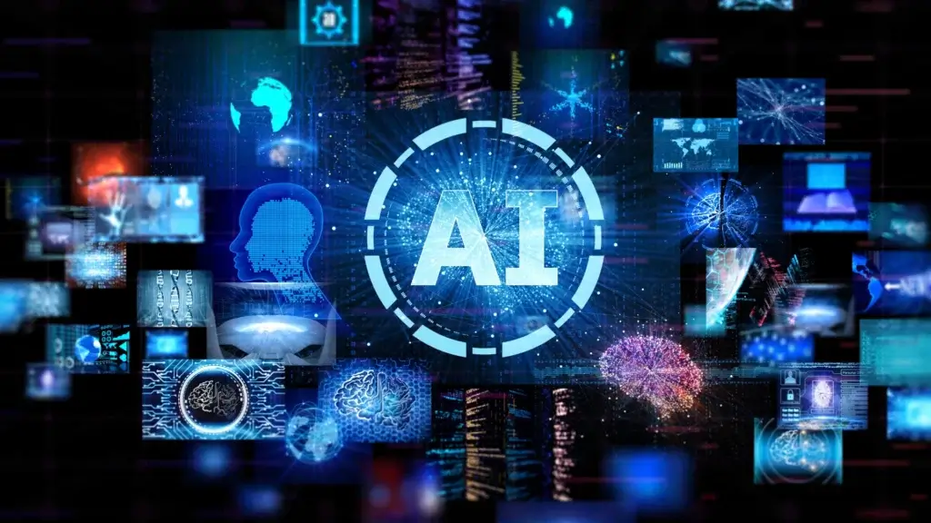 AI and the Future of Digital Advertising: What to Expect in 2025