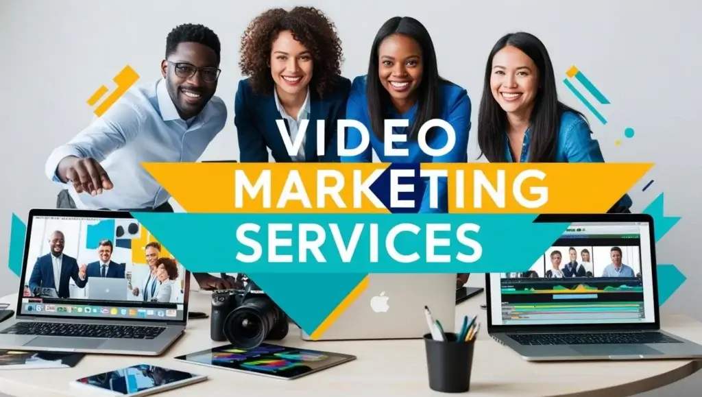 video marketing