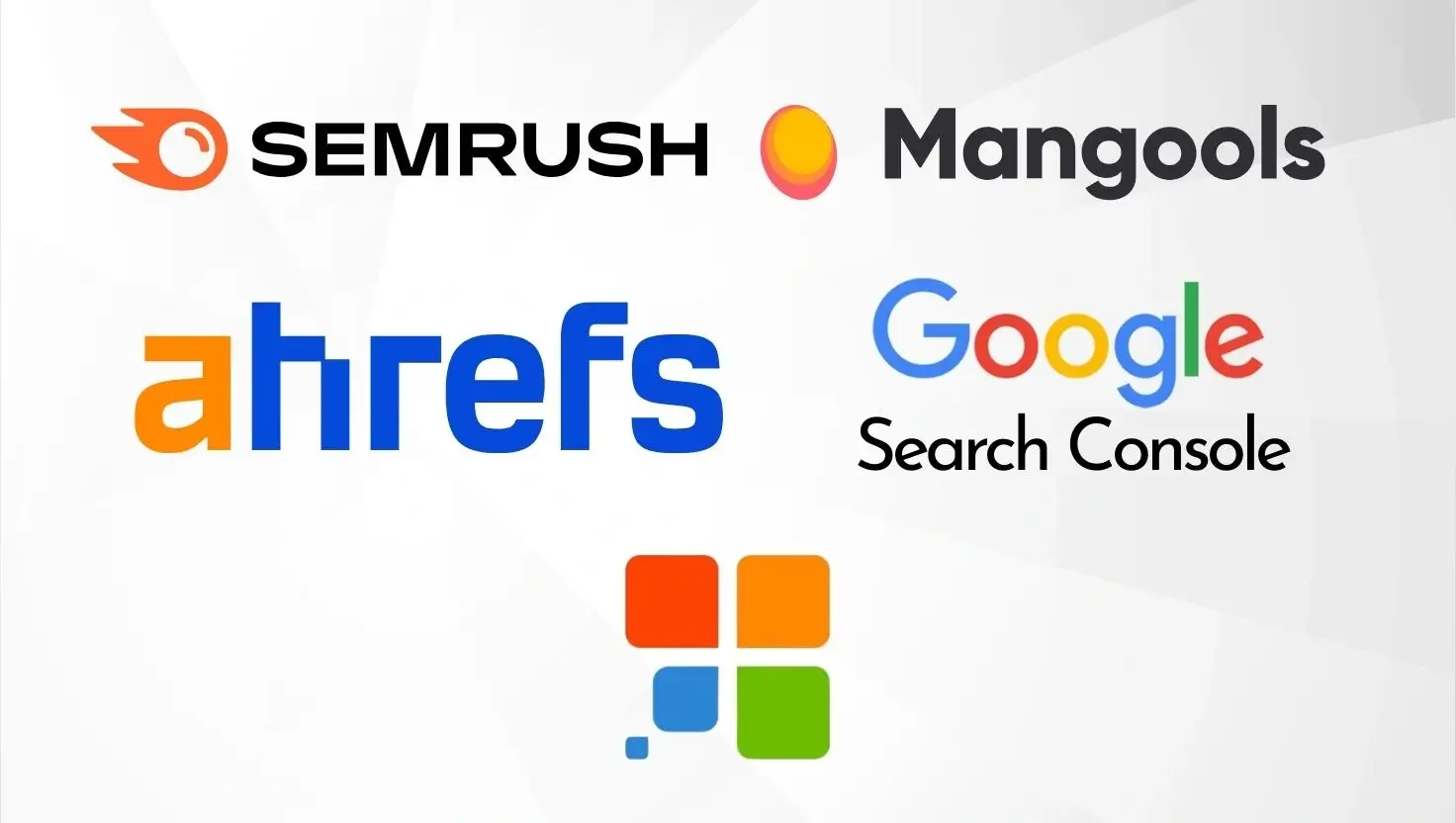 You are currently viewing Top 5 Tools for Tracking Keywords