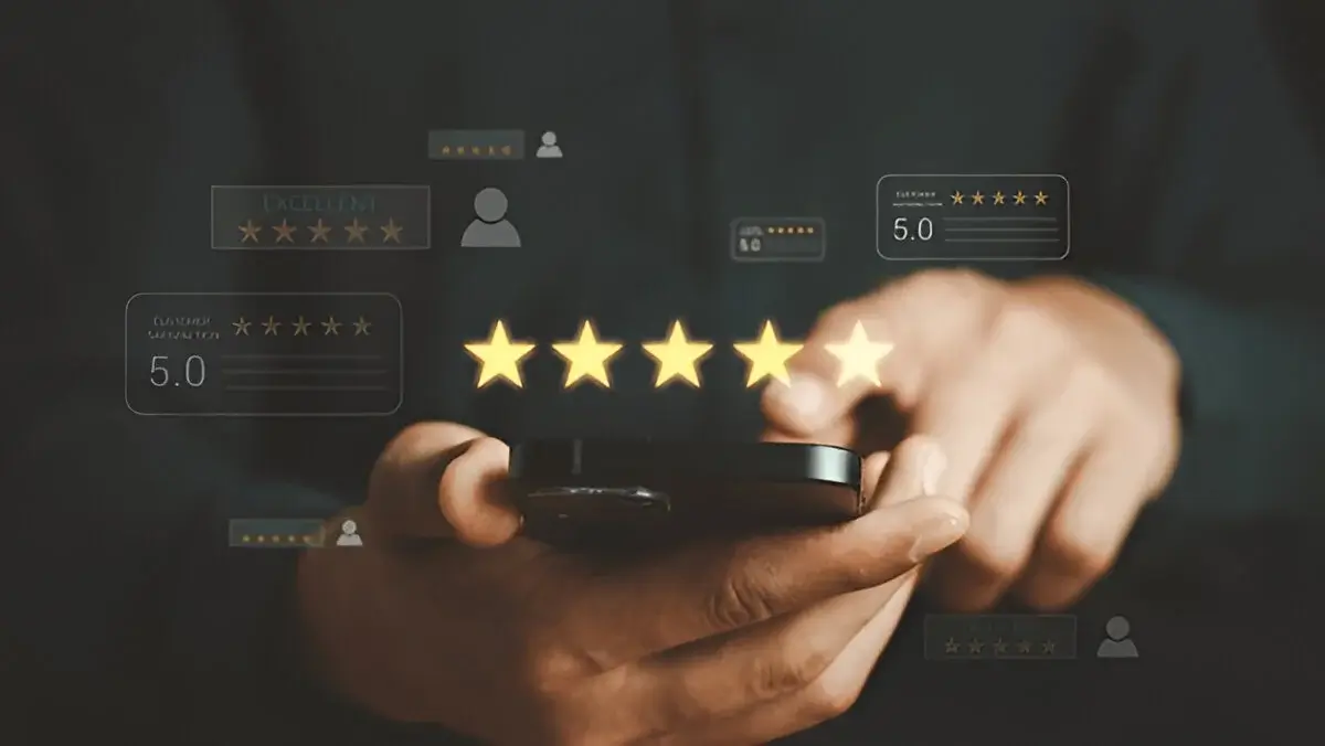 You are currently viewing 10 Questions to Ask Before Hiring a Restaurant Marketing Agency