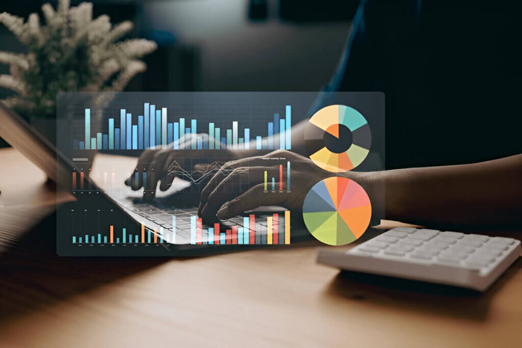 Why Your Google Rankings Dropped and How to Fix It