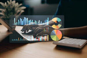 Read more about the article Why Your Google Rankings Dropped and How to Fix It