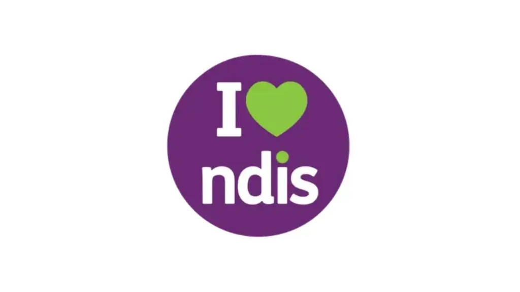 NDIS Marketing Agency Sydney: How to Get More Participants Ethically