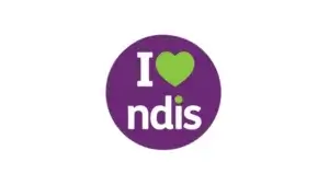 Read more about the article NDIS Marketing Agency Sydney: How to Get More Participants Ethically