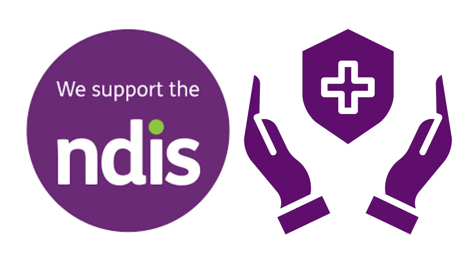 Read more about the article Best NDIS Marketing Strategies for Perth Providers in 2025