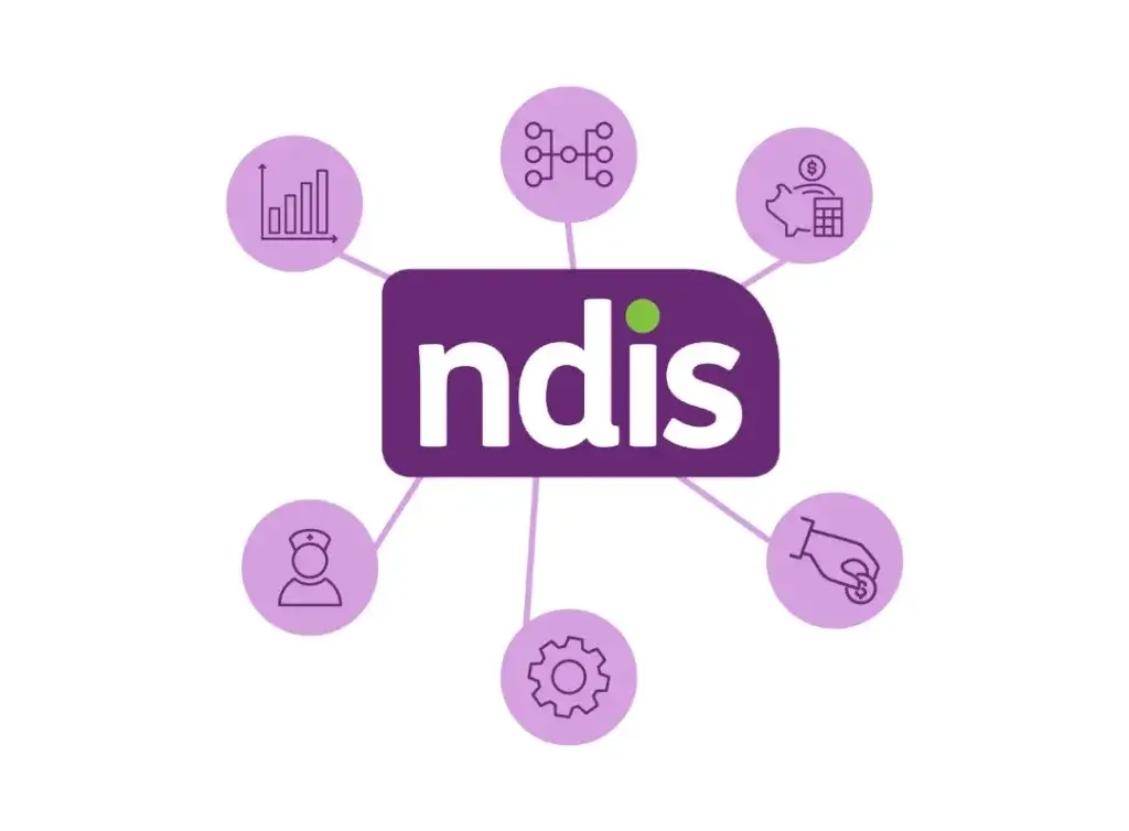 NDIS Marketing Agency Brisbane: How Providers Can Increase Participant Enquiries