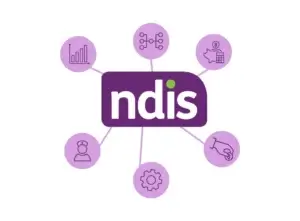 Read more about the article NDIS Marketing Agency Brisbane: How Providers Can Increase Participant Enquiries