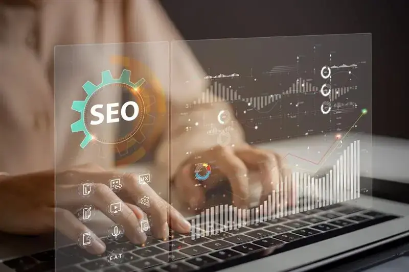 SEO for NDIS Providers in Perth