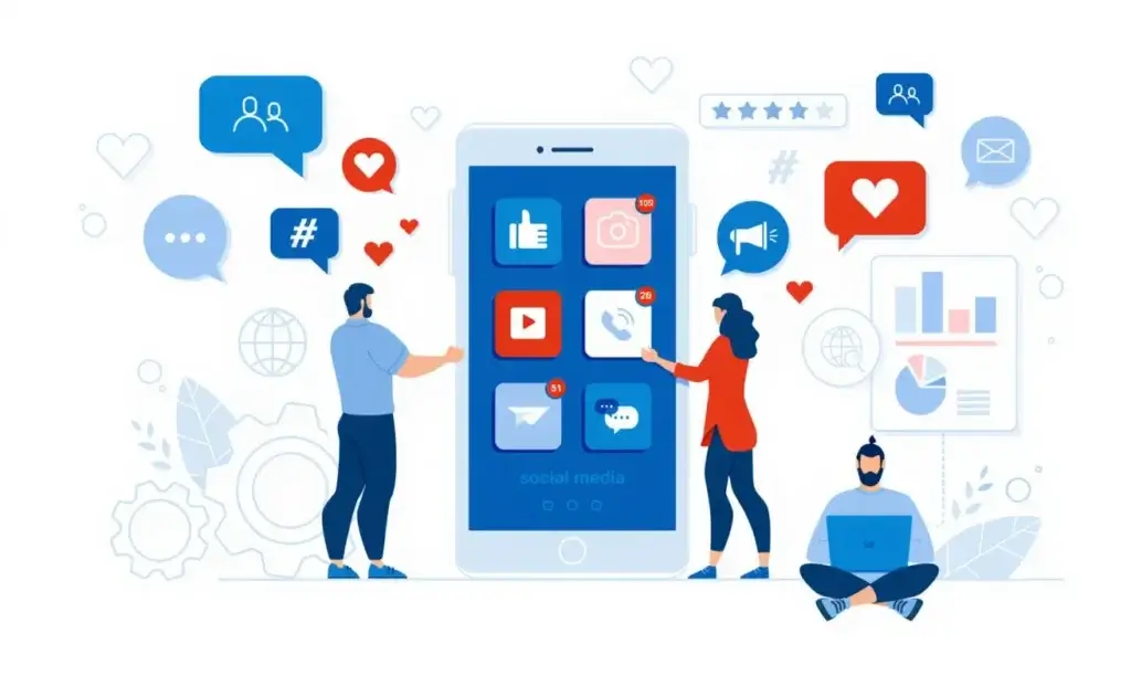 The Best-Performing Ad Formats for Facebook & Instagram in 2026