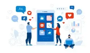 Read more about the article The Best-Performing Ad Formats for Facebook & Instagram in 2026