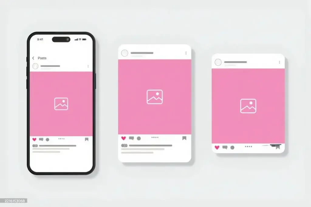 facebook ads best practices