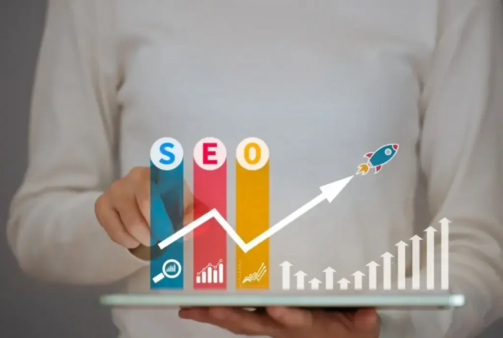 Digital marketing agencies in Perth