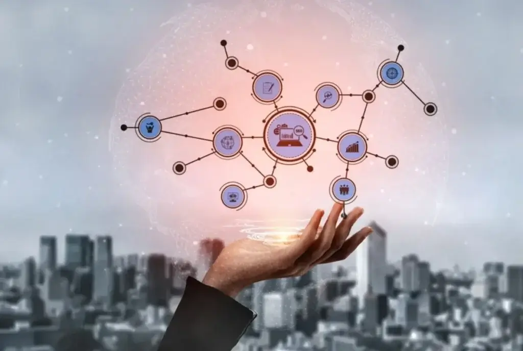 Leading SEO Agencies in Perth Helping Businesses Rank Higher