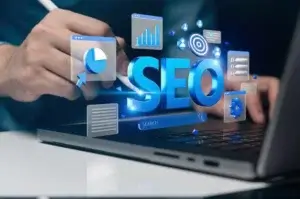 Read more about the article Top SEO Agencies in Sydney (2026 Guide)