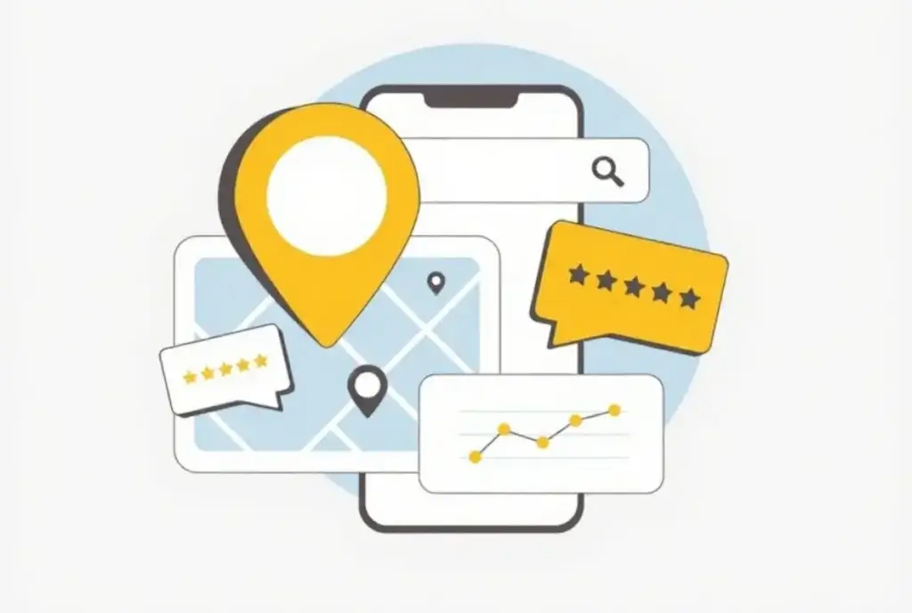 SEO companies in Sydney,