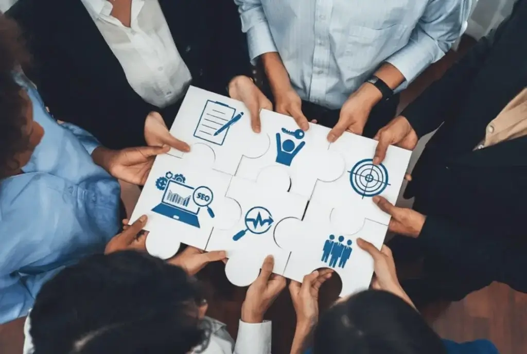 Sydney SEO specialists