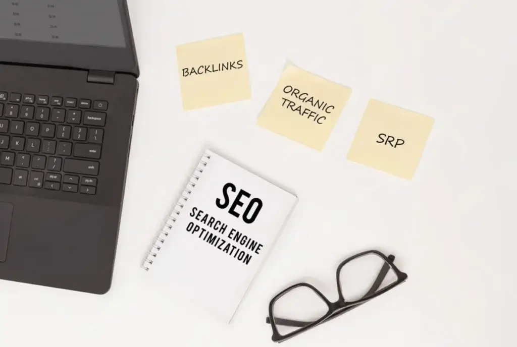 local seo in brisbane