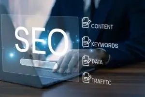 Read more about the article Best SEO Companies in Brisbane for Local Business Growth (2026)