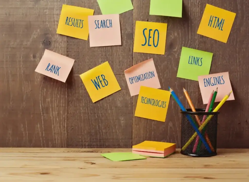 Best SEO agencies in Sydney