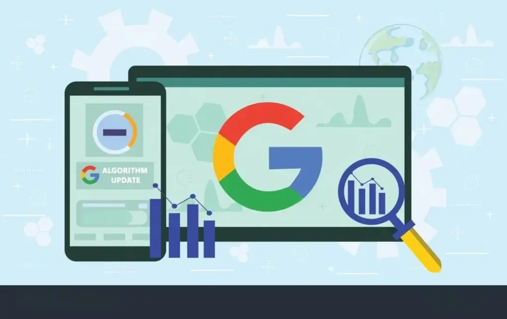 search engine optimisation Melbourne businesses