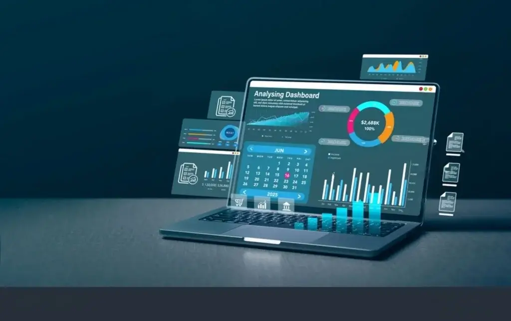 Top SEO Agencies in Melbourne (2026)