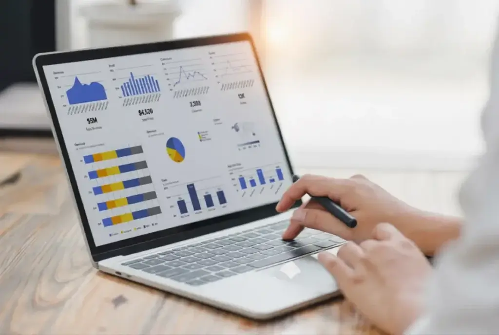 digital marketing canberra