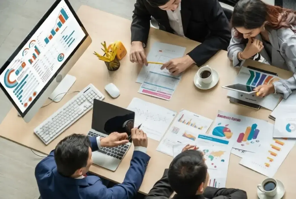 canberra digital marketing agency