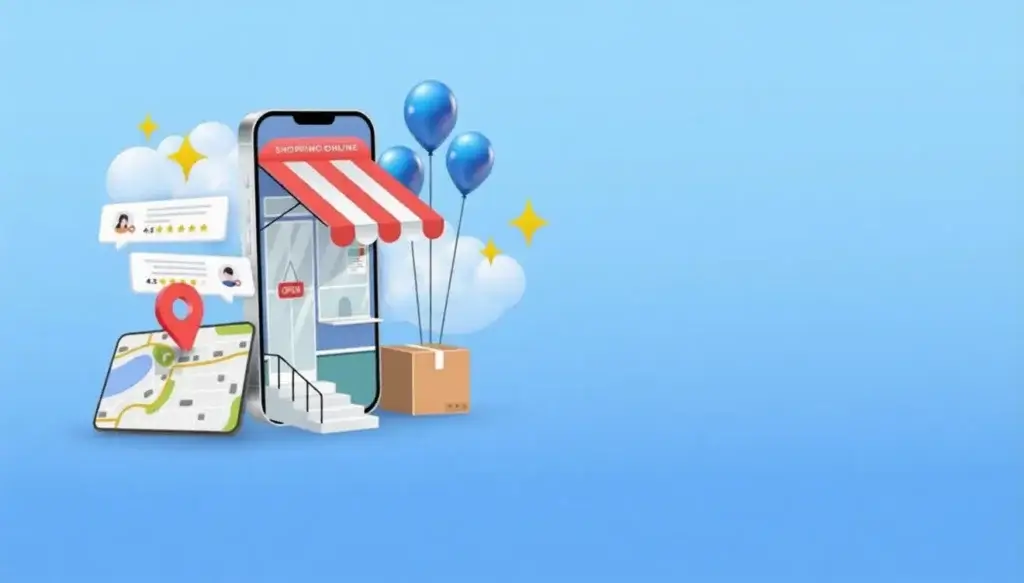 seo expert canberra,