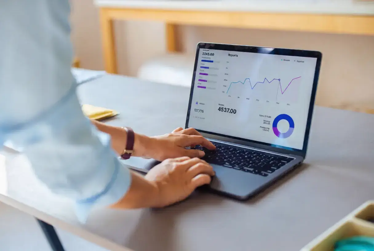 Read more about the article Top SEO Agencies in Canberra for Local Business Growth (2026)