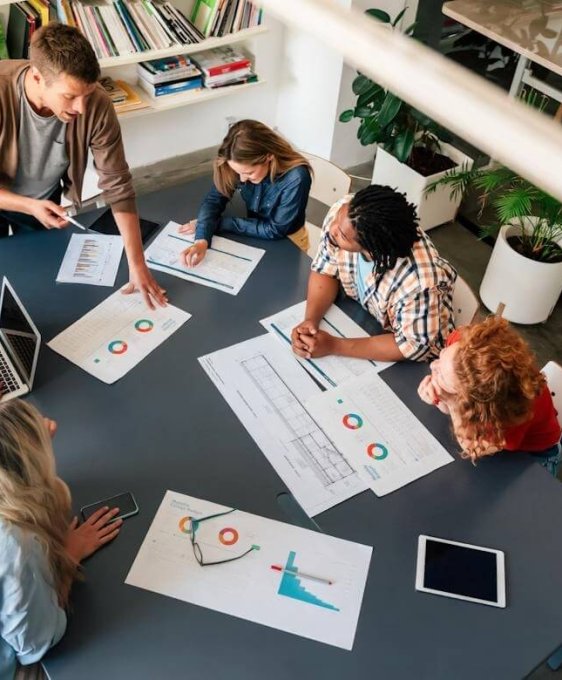 DeWatermark.ai_1757328890391