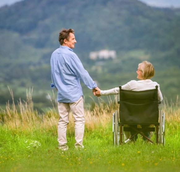 DeWatermark.ai_1757333848224