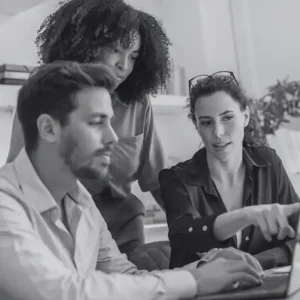 search engine optimisation