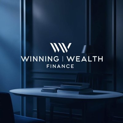 Winning Wealth Finance Case Study