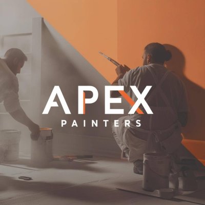 Apex Painters Case study