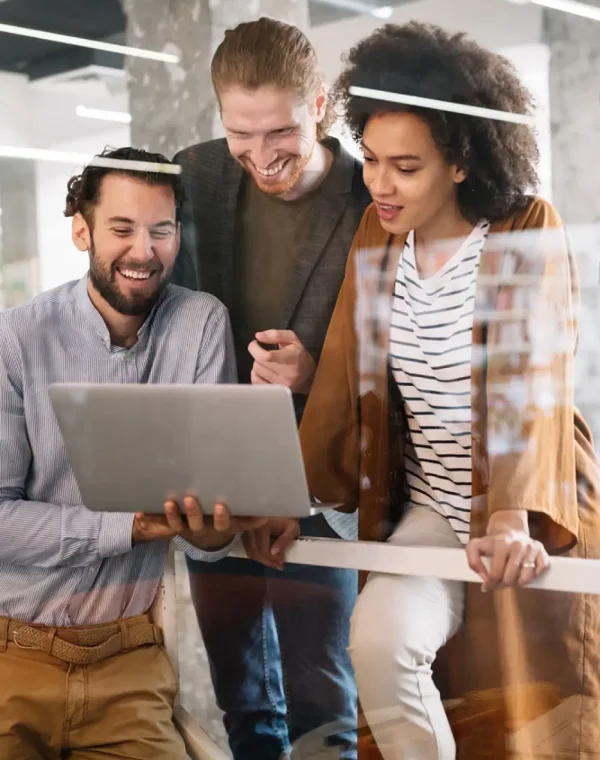 wmremove-transformed (3)