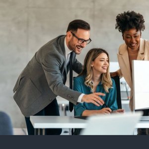 wmremove-transformed (4)